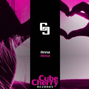 Anna (Original Mix)