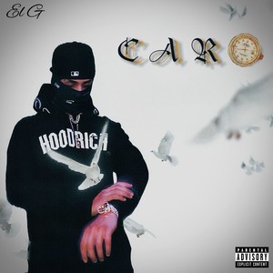 CARO (Explicit)