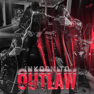 OUTLAW (Explicit)