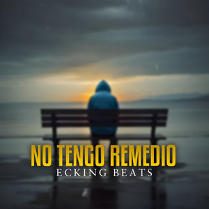 No Tengo Remedio