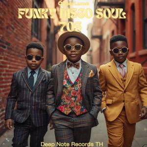 Fading Light-cyberlume