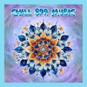 Solfeggio Music for Deep Relaxation and Emotional Healing