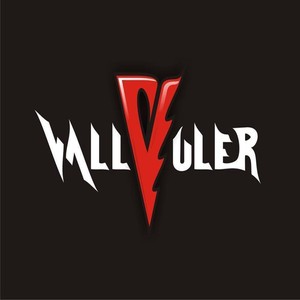 Vallvuler Greatest Hits