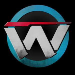 State of Mind (Explicit)