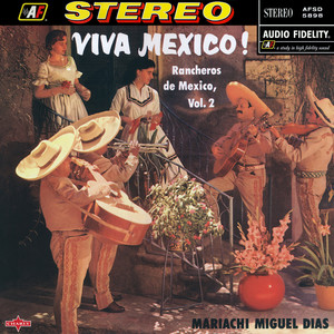 Las Perlitas