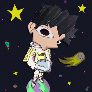 harvey dent (Explicit)