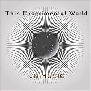 This Experimental World
