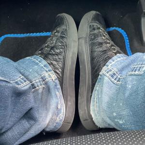 kevin gates (Explicit)