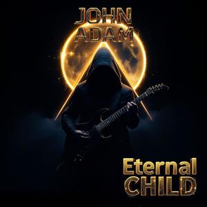 Eternal Child