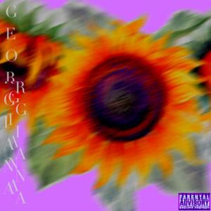Cursed (feat. JayWavy) (Explicit)