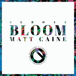 Bloom EP