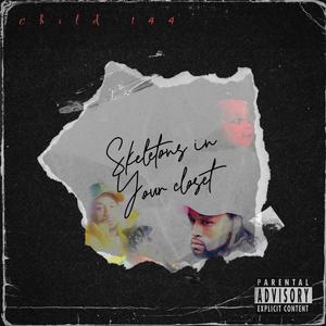 Pop it for me (feat. Taye Zooited) (Explicit)