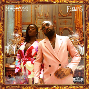 Feeling (Explicit)