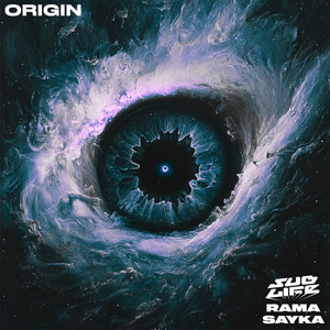 Origin