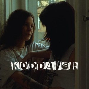Koddaver