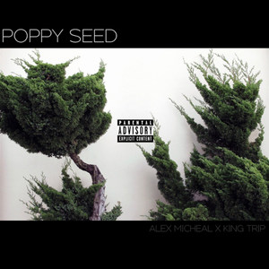 POPPY SEED