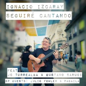 Receta de Amor(feat. Gustavo Carucí)