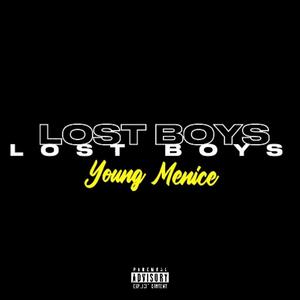 LOST BOYS (Explicit)