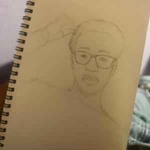 God's Child (Explicit)