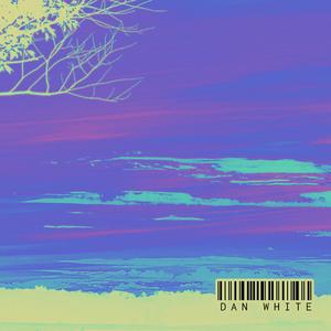 California is Burning Down