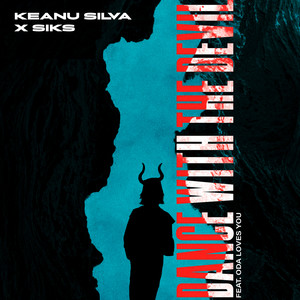 Dance With The Devil