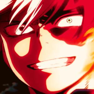SHOTO (Explicit)