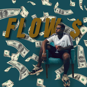 Flow $ (Explicit)