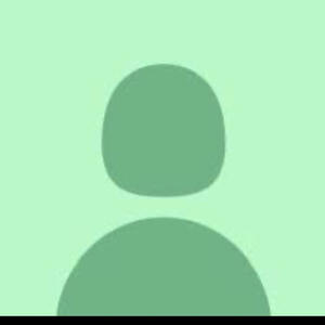 HEART SHAPE HUNTING (feat. Jayy.zirr) (Explicit)