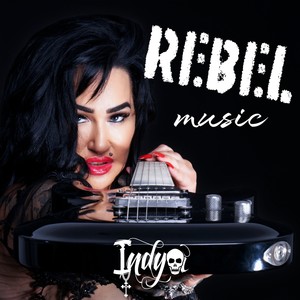 Ignite it (feat. MC Neat)