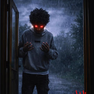 All Dead (feat. 10ta kazi & Sakazi) (Explicit)