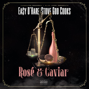 Rose & Caviar (Explicit)