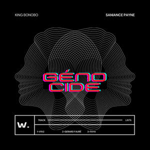 #V1V2 (feat. King Bonobo) (Explicit)