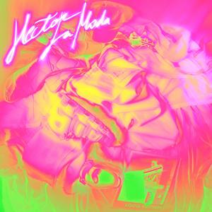 Contigo (Remix Version|Explicit)