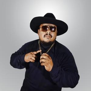 Amor Jupiter (Sencillo)