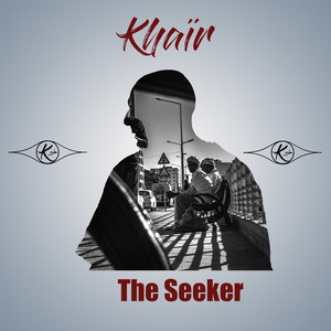 The Seeker