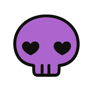 Kahit Sino Pa Yan (Explicit)