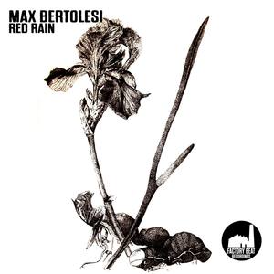 Landing on Ice Caves