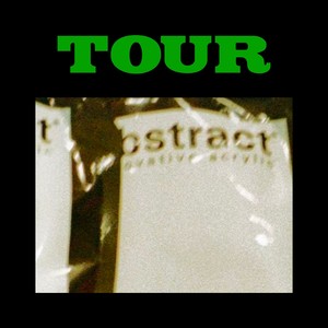 TOUR