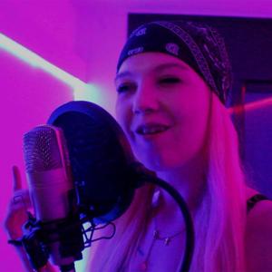 SECOND SONG (feat. l4_natt) (Explicit)