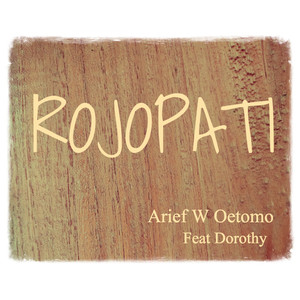 Rojopati