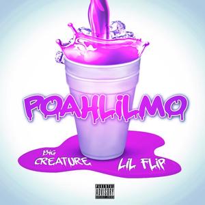 Po Ah Lil Mo (Explicit)