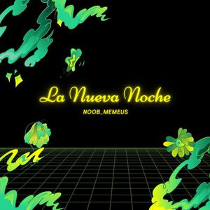 La Nueva Noche