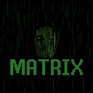 Matrix (Explicit)