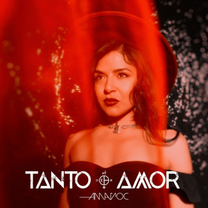 Tanto Amor