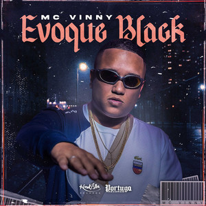 Evoque Black (Explicit)