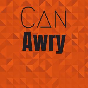 Celebrate Glitteringly