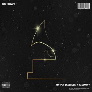 Strange Things (Explicit)