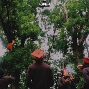 IsntThisWeird? (Explicit)