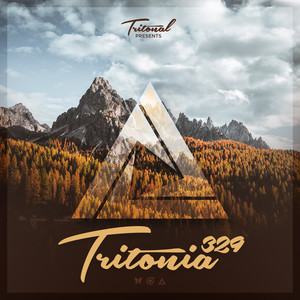 Tritonia 329