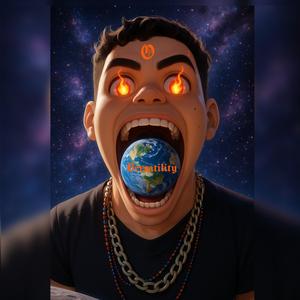 Tony Stark (feat. Yovng Tb, Bael tjk & Phonix lab) (Explicit)